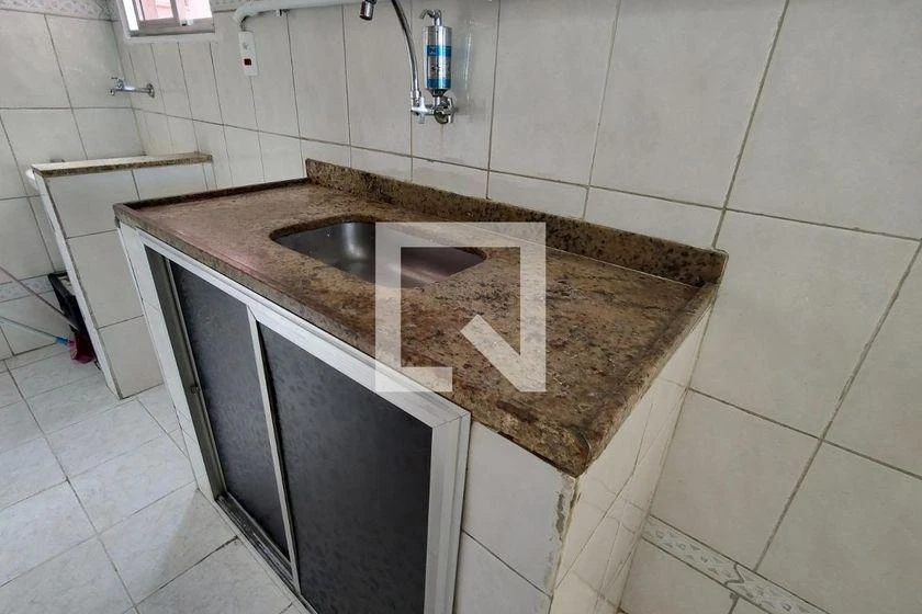 2-bedroom apartment with a separate kitchen at 55 m² — photo 29