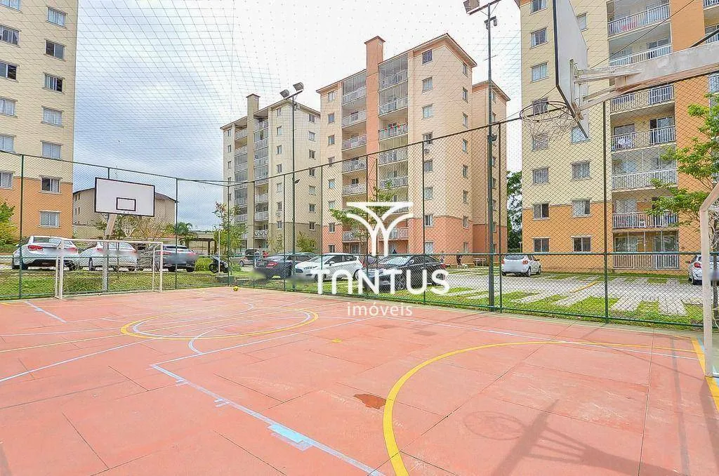 Apartamento de 80 m² com 3 dormitórios e suíte com varanda — photo 23
