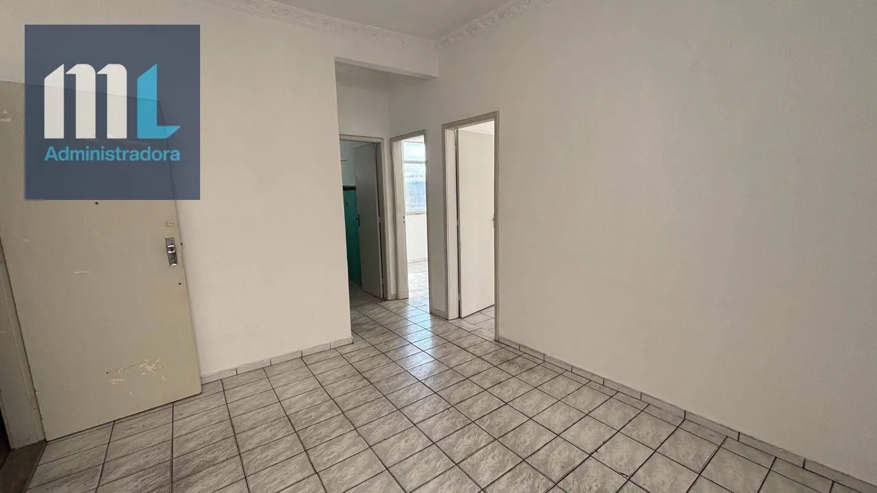 Apartamento com 2 dormitórios e 1 banheiro, 70 m² — photo 11