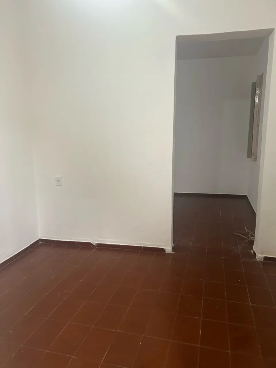 Casa de 80 m² e 2 quartos, Gávea