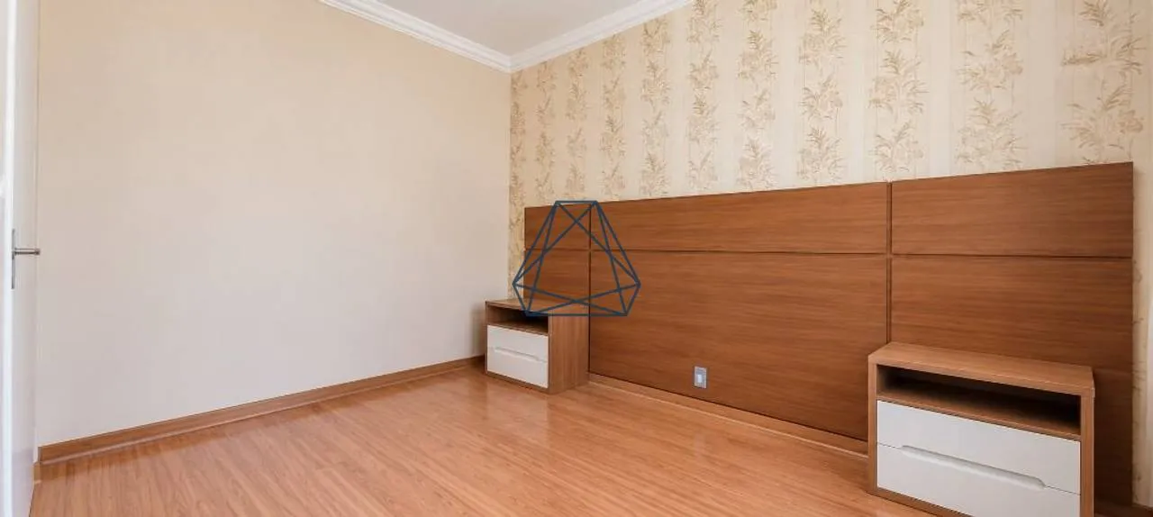 Apartment, 43 m², with a washing machine — photo 4