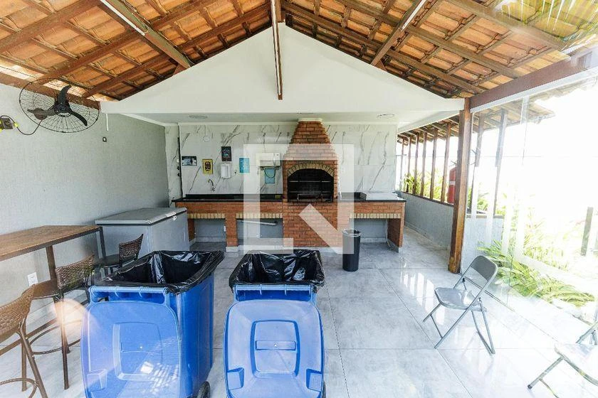2-bedroom, 40 m² apartment in Rio de Janeiro — photo 13