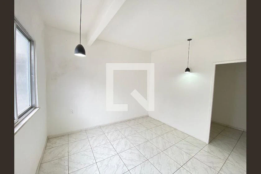 Casa para aluguel com 2 quartos e 50 m², sem vaga — photo 10