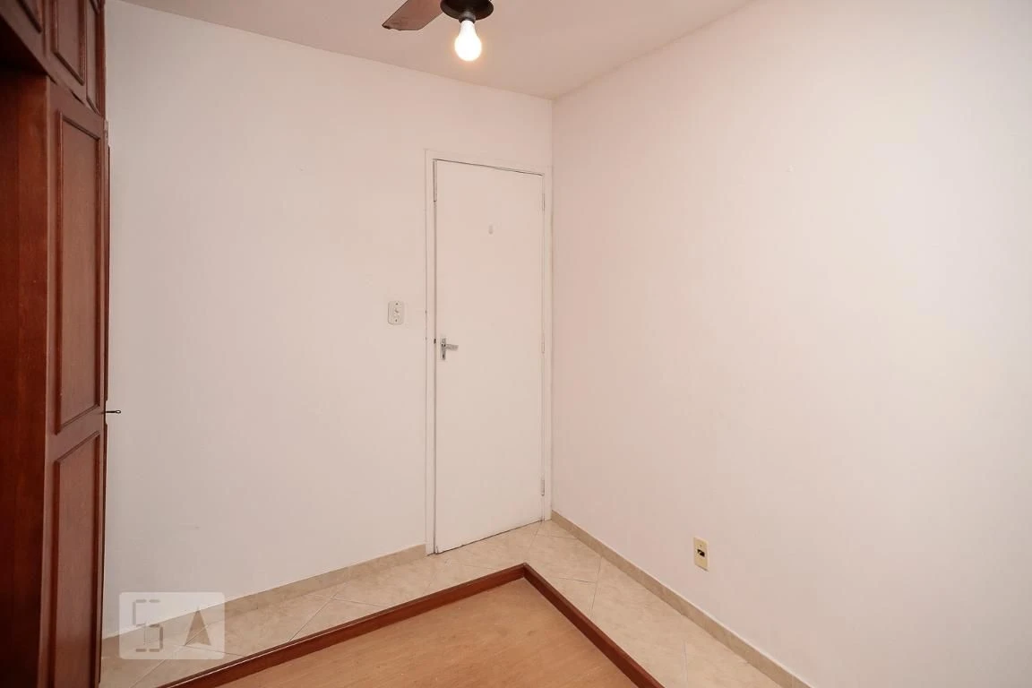 2-bedroom, 60 m² apartment in Rio de Janeiro — photo 12