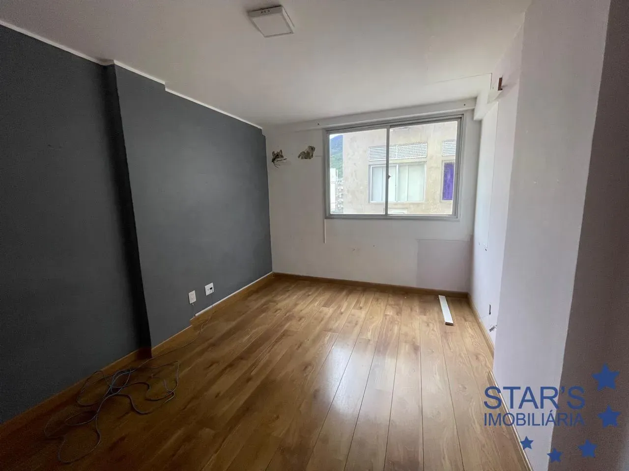 4-bedroom apartment, 1 with its own bathroom, 152 m² — photo 12