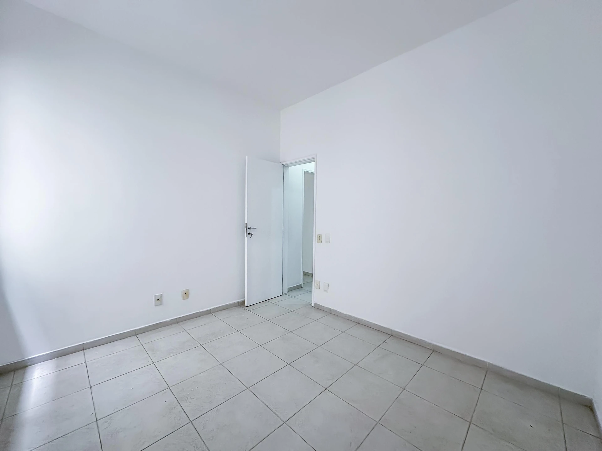 One-bedroom apartment, 45 m² — photo 34