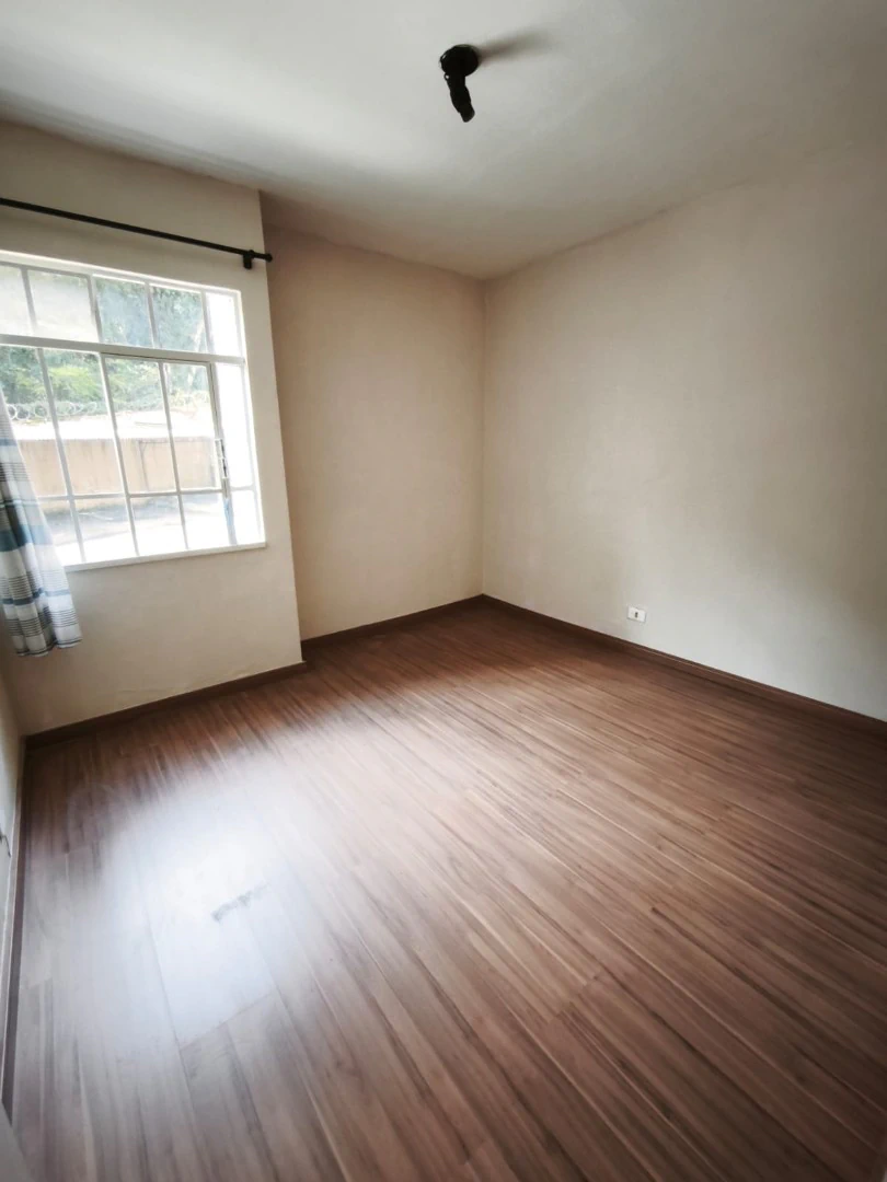 Apartment, 60 m², with wood or laminate floors — photo 12