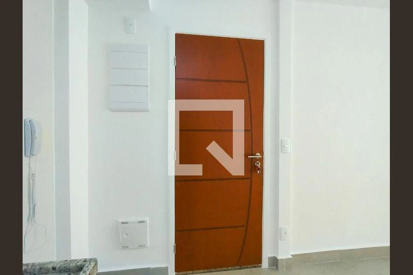 One-bedroom apartment, 60 m² — photo 35