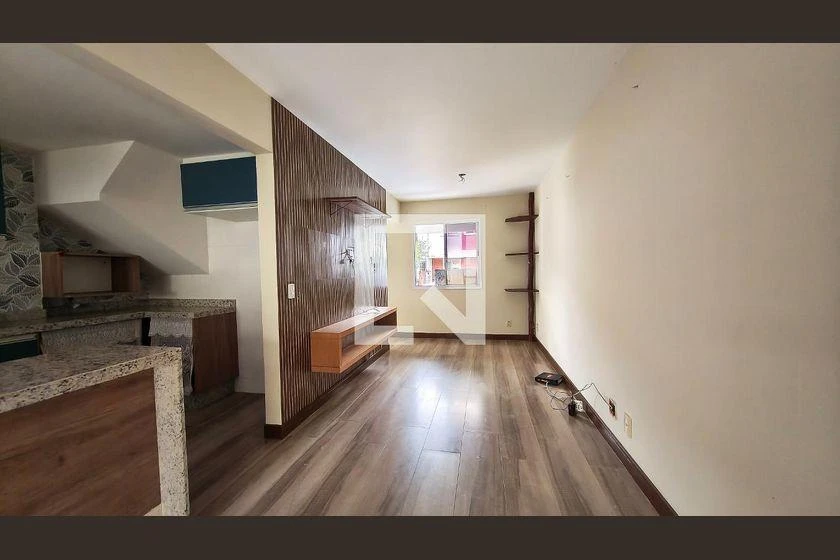 Casa para aluguel de 125 m² com 3 quartos e 3 banheiros — photo 4