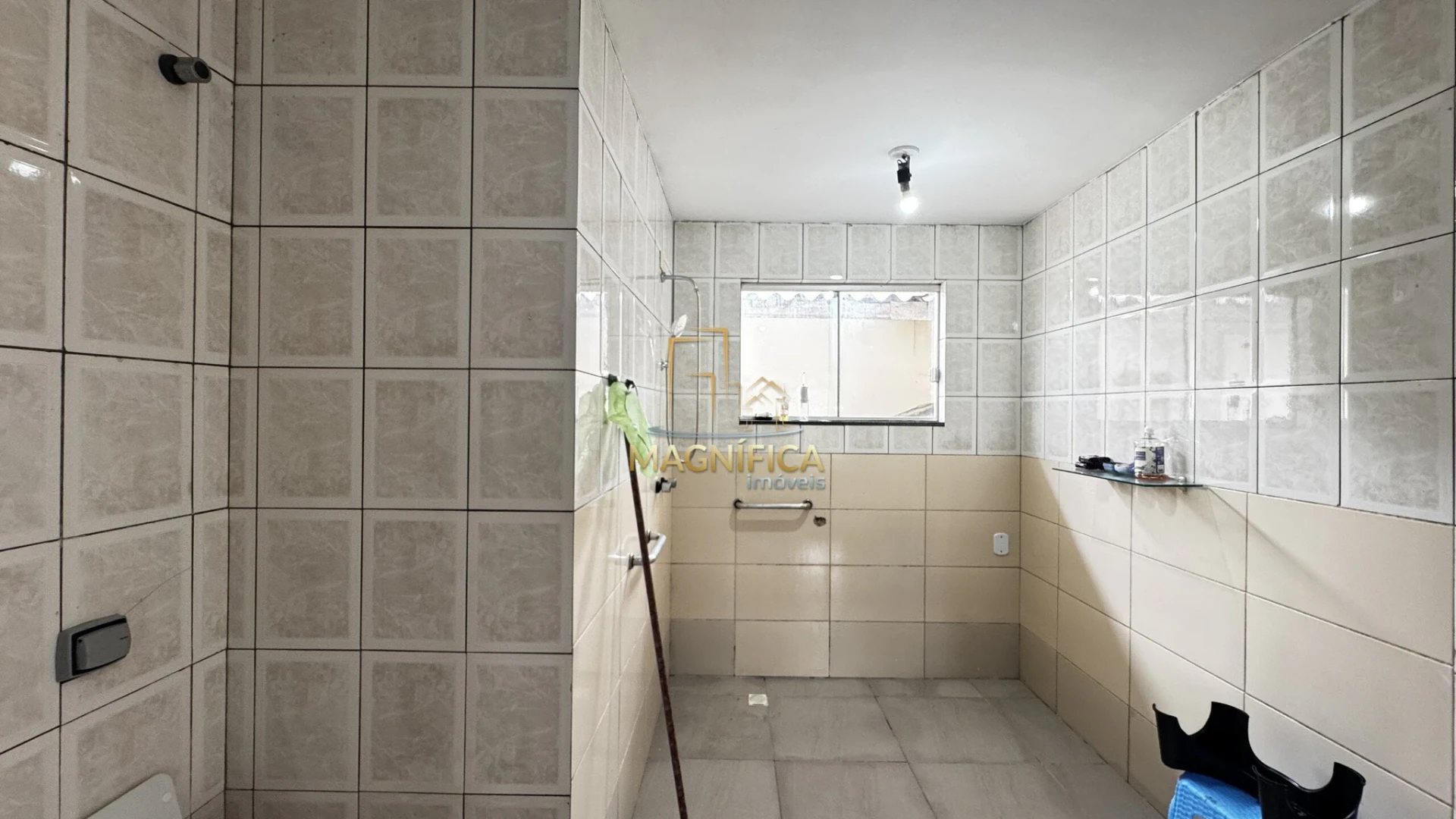 Washing machine in a 3-bedroom house, 255 m² — photo 18