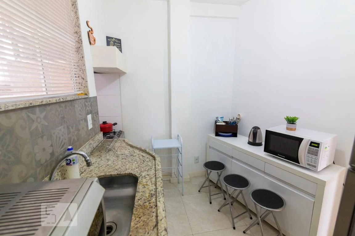 Мебльована квартира з 2 спальнями і 2 ванними — photo 6