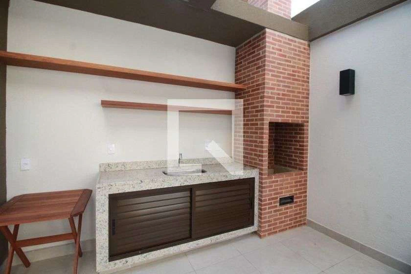 Apartamento para aluguel com 2 quartos e 48 m² — photo 30