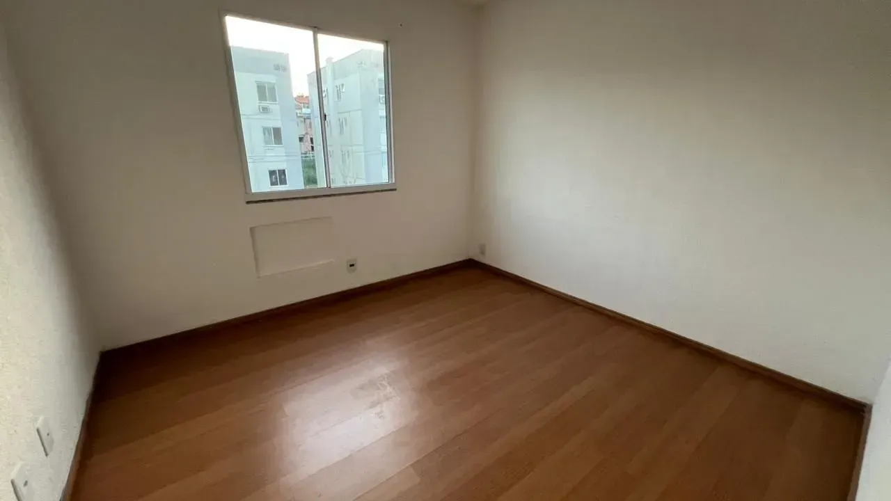 2-bedroom apartment with a separate gas-stove kitchen — photo 9
