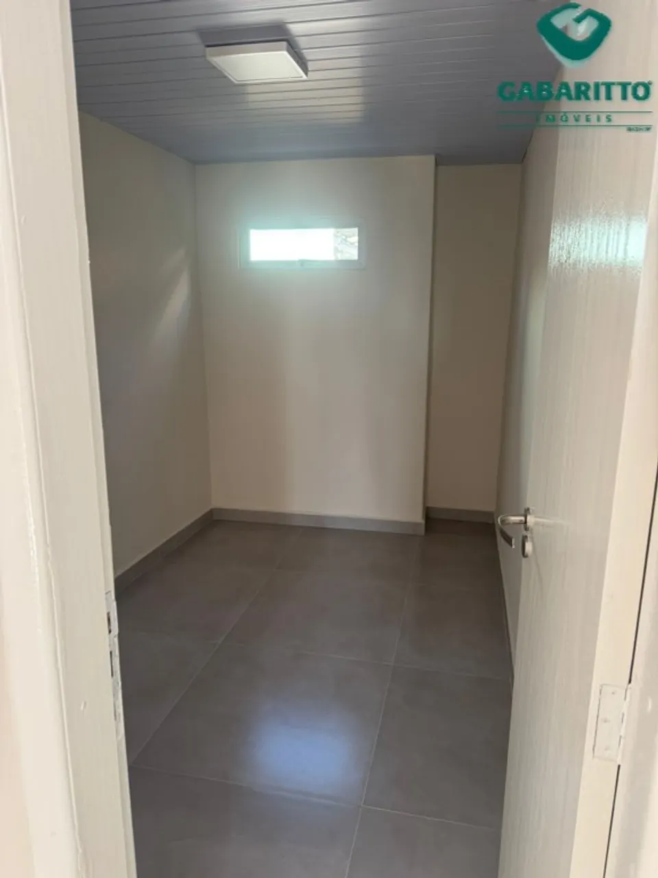 Rental house with 2 bedrooms and a private BBQ area — photo 8