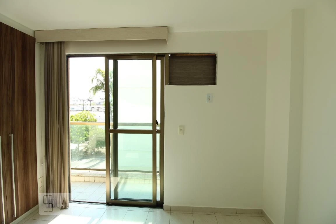 2-bedroom apartment with balcony and 2 parking spots — photo 35