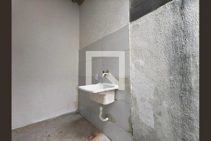 2 quartos e vista para as montanhas: casa de 60 m² — photo 36