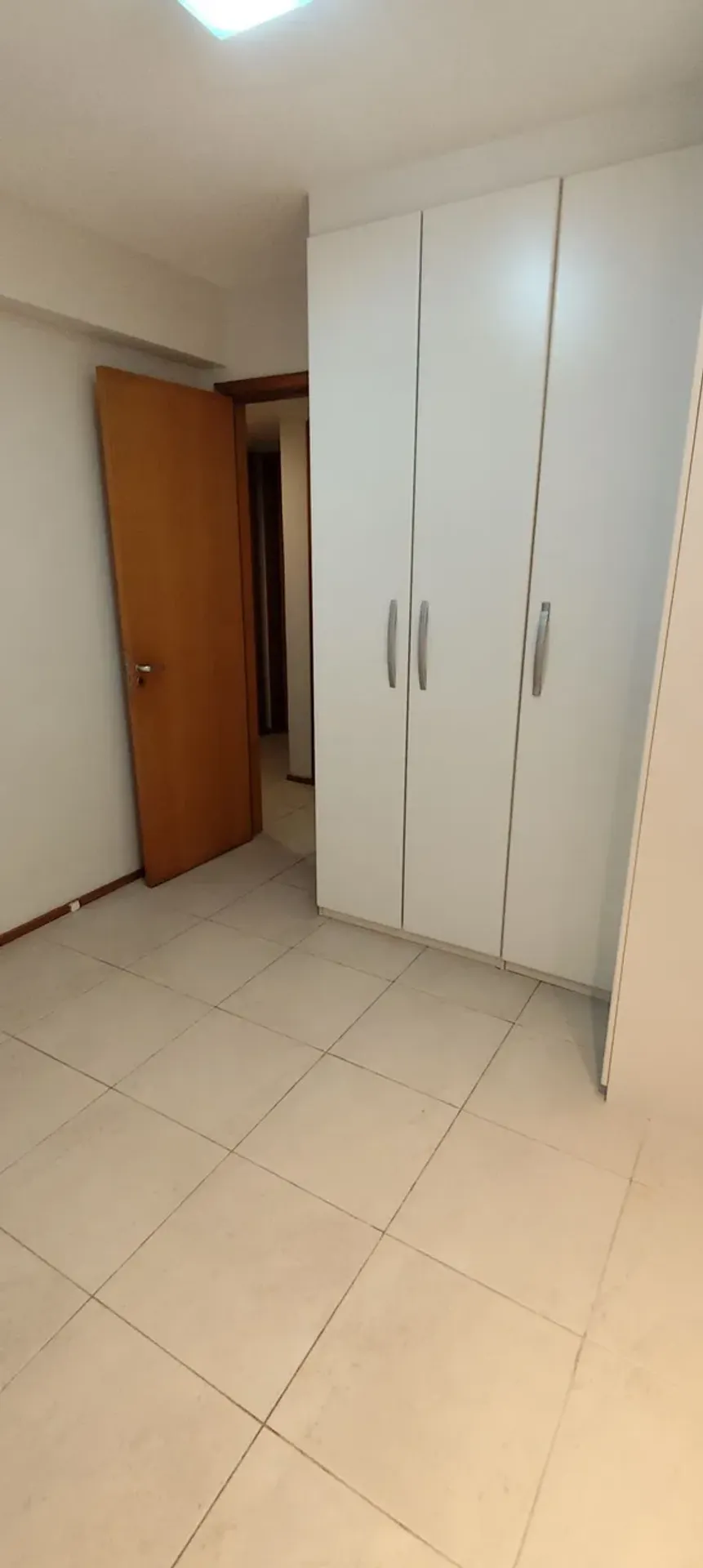 Apartamento, 96 m², com espaço de home office — photo 13