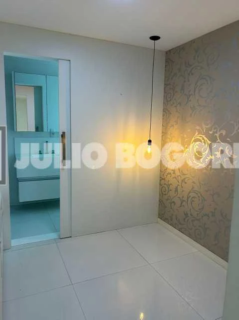 Casa amueblada de 370 m² con 5 dormitorios y cocina a gas — photo 17