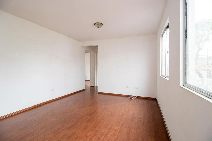 Apartamento para alugar com 3 quartos e 1 vaga — photo 5
