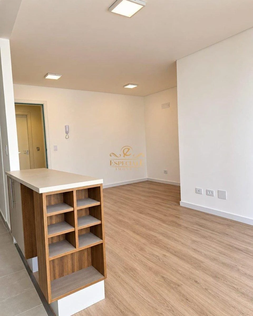 Rental apartment with 2 bedrooms and 1 en-suite — photo 9