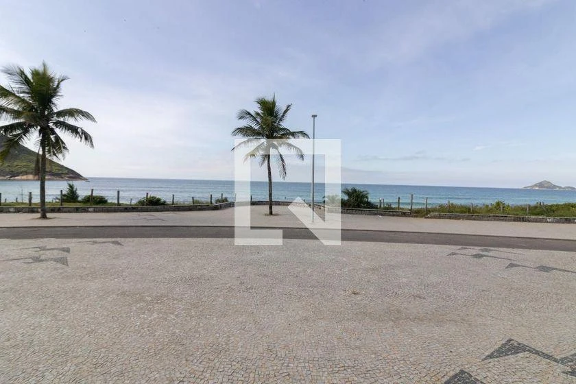 Apartamento mobiliado de 1 quarto, 30 m² com varanda — photo 32