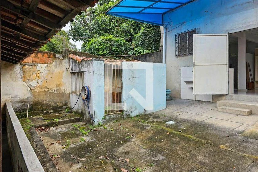 Будинок: 2 спальні, 105 м² — photo 12