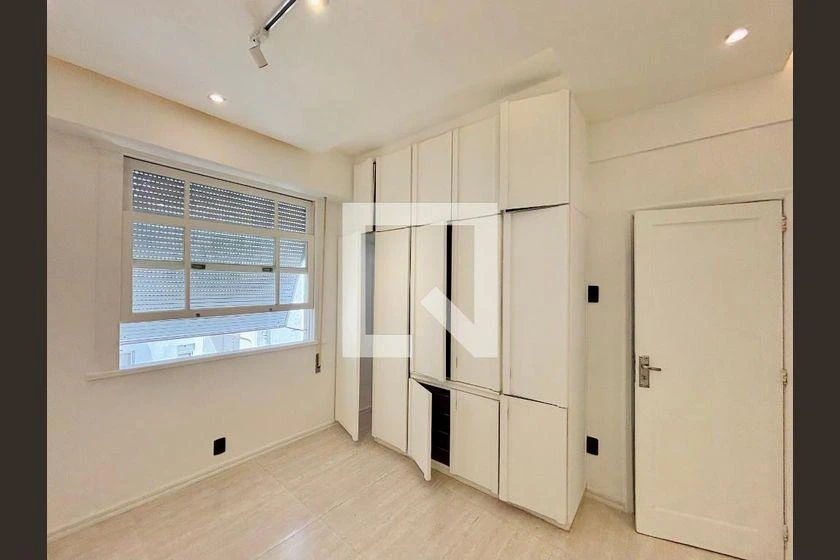 3-bedroom, 90 m² apartment in Rio de Janeiro — photo 11