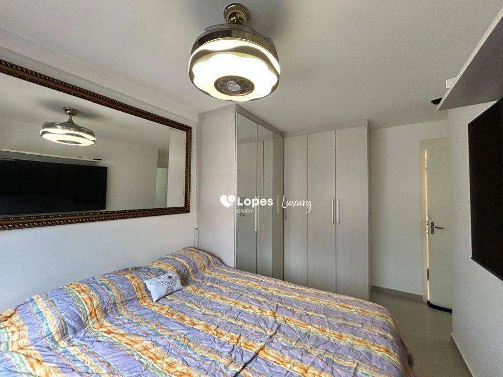 Cobertura duplex mobiliada com 3 quartos e 171 m² — photo 3