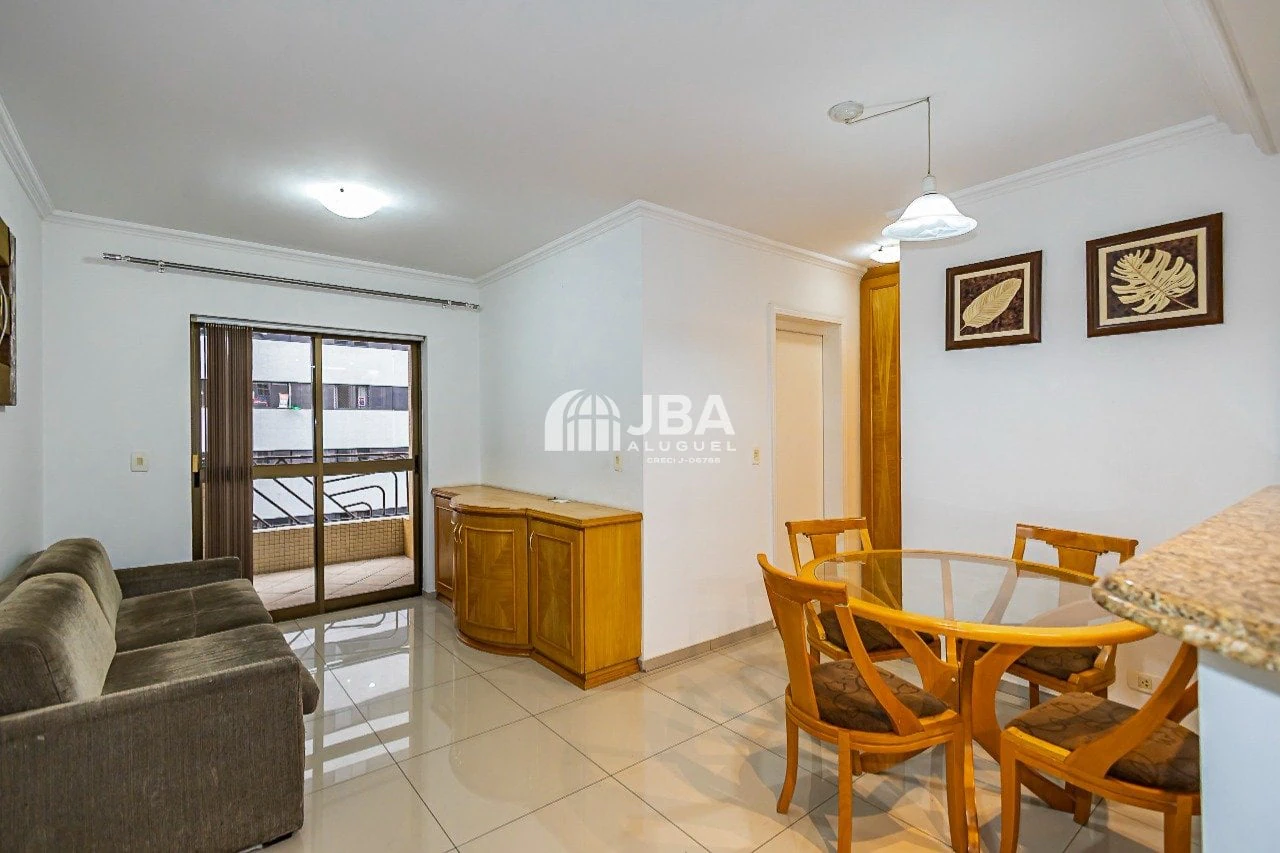 Washing machine in a one-bedroom apartment, 66 m²