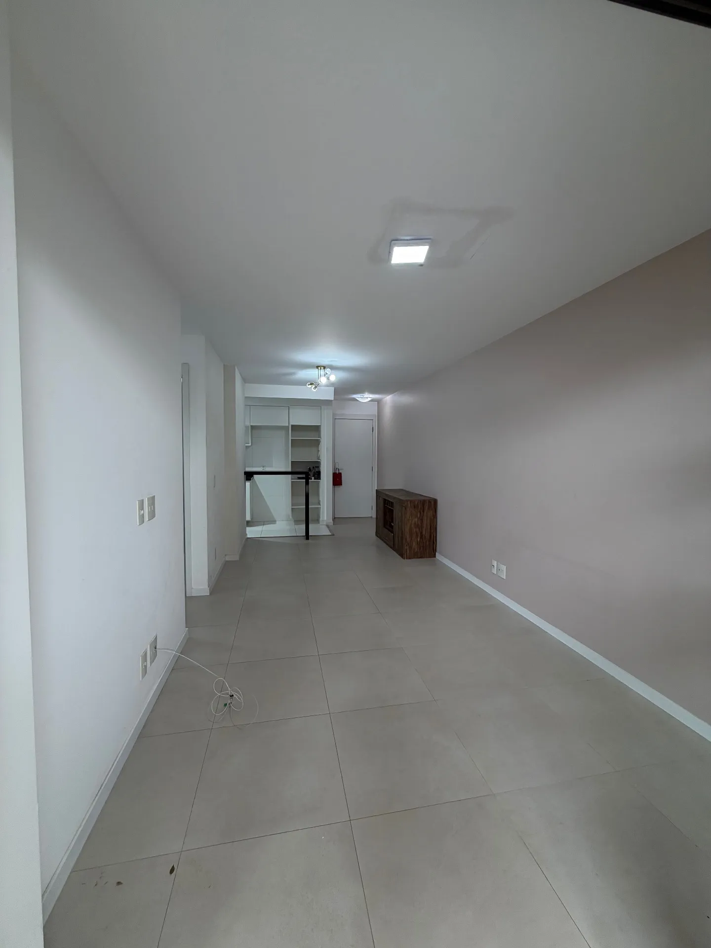 Квартира з 3 спальнями, у будинку є сауна — photo 6