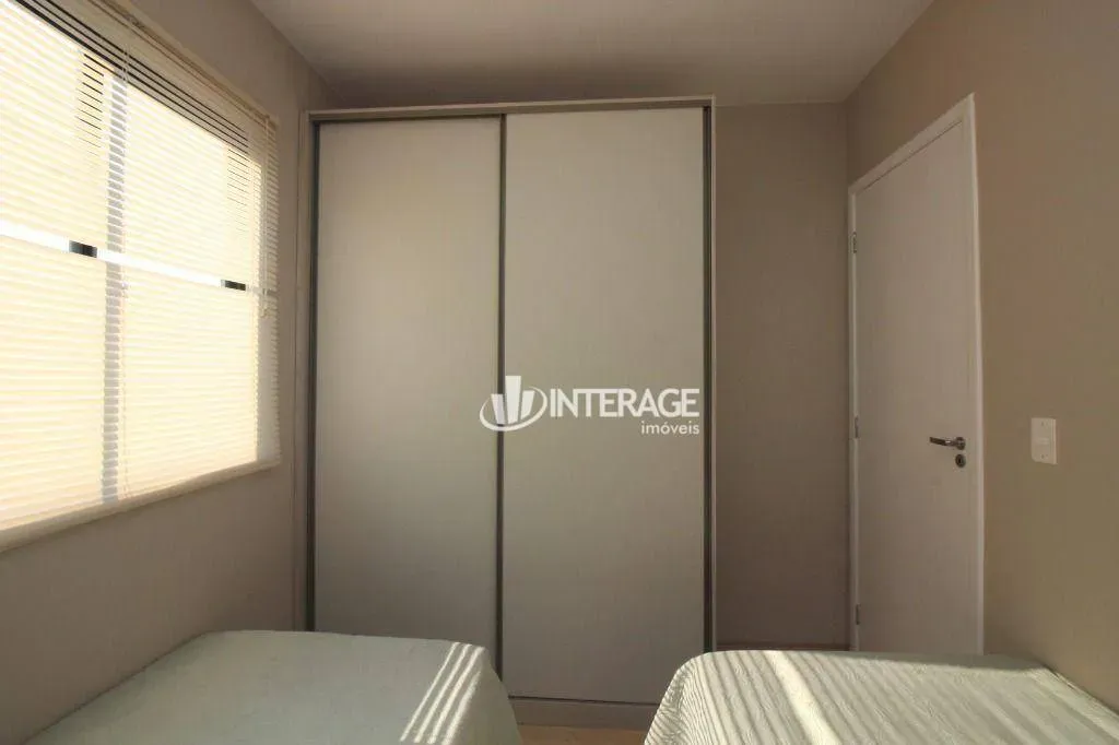 Apartamento garden com 2 dormitórios e área privativa — photo 34
