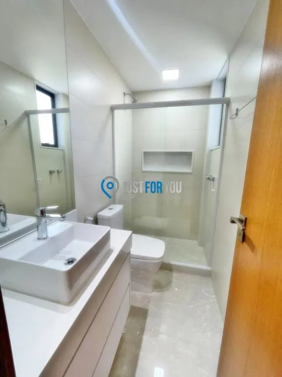 Furnished house with 4 en-suites and 330 m² plus 2 parking — photo 38