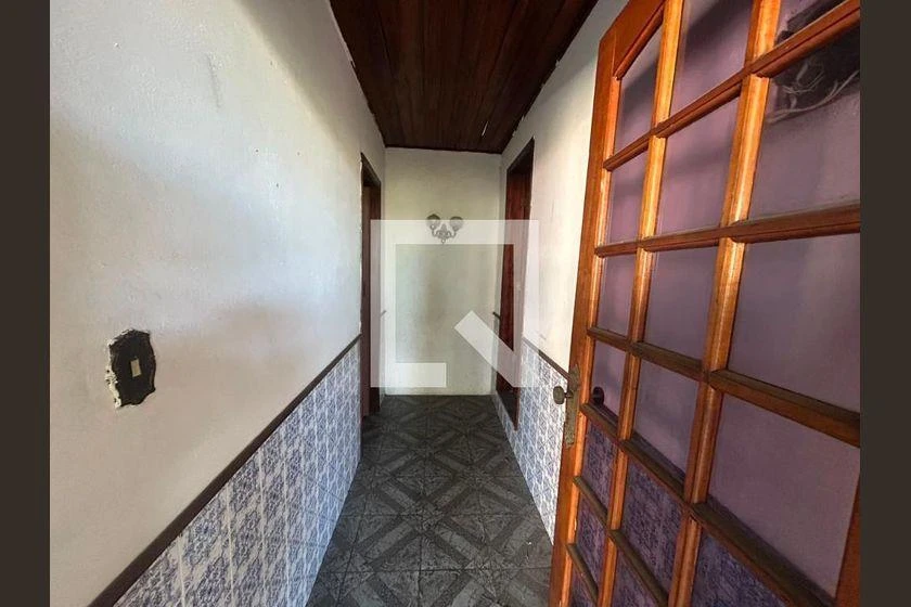 Casa com 3 quartos e 6 vagas de garagem — photo 24