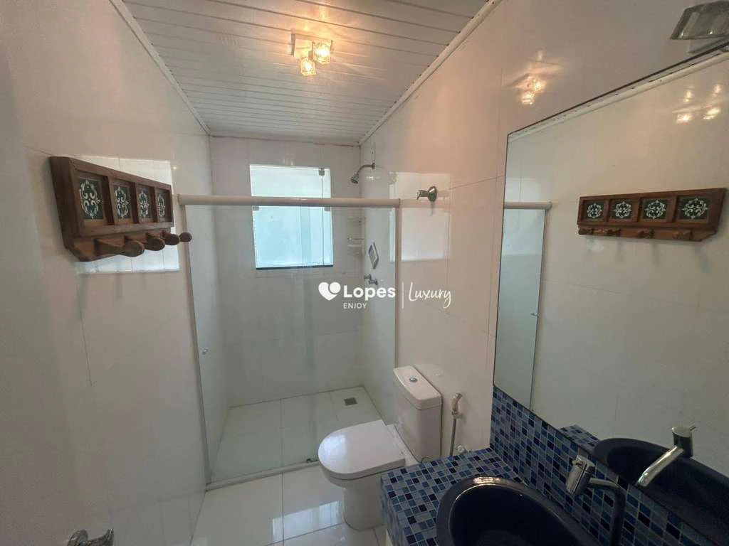 Furnished house with 4 bedrooms and 620 m² — photo 7