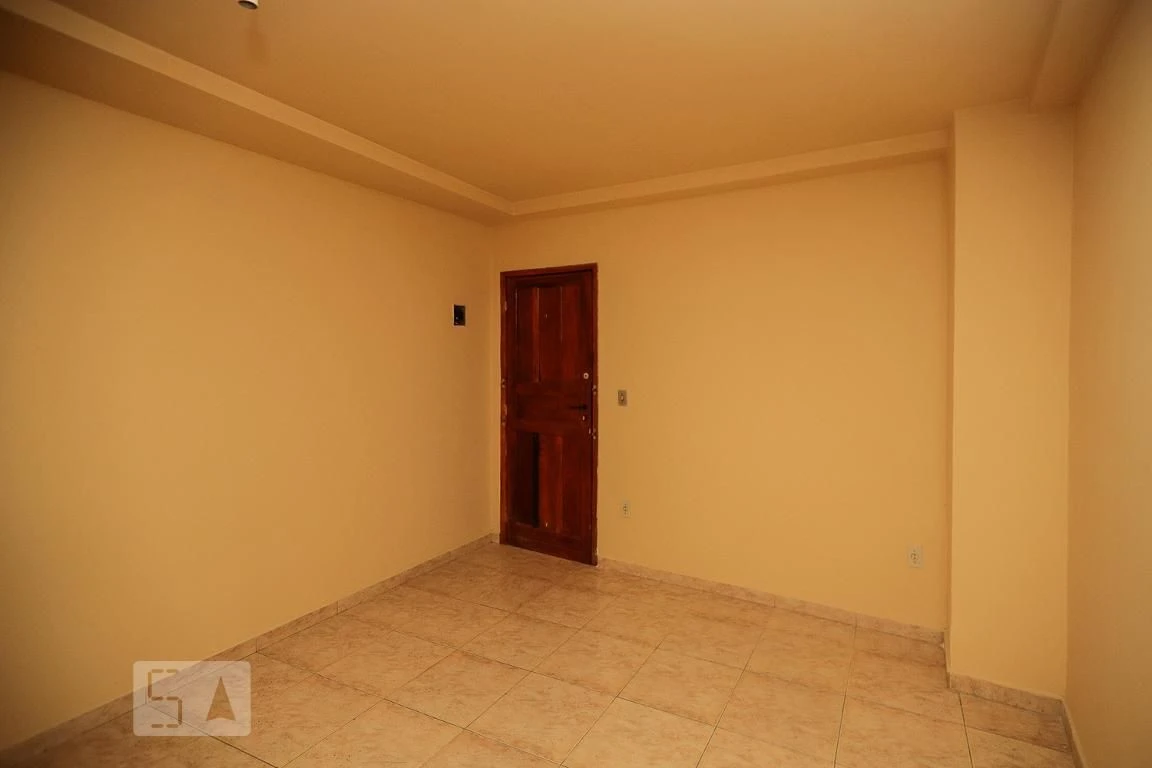 Kitnet para alugar com 1 quarto e 1 banheiro — photo 18