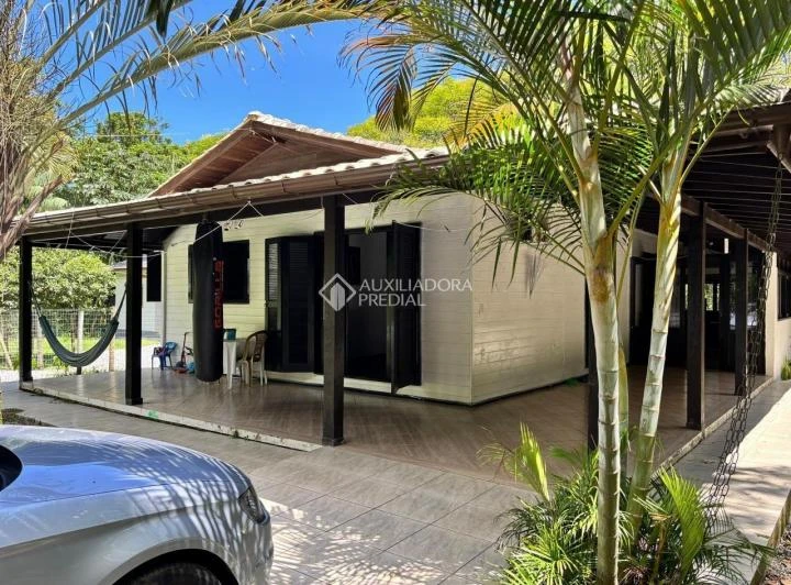 Casa amueblada de 165 m² con 3 dormitorios y cocina a gas — photo 8