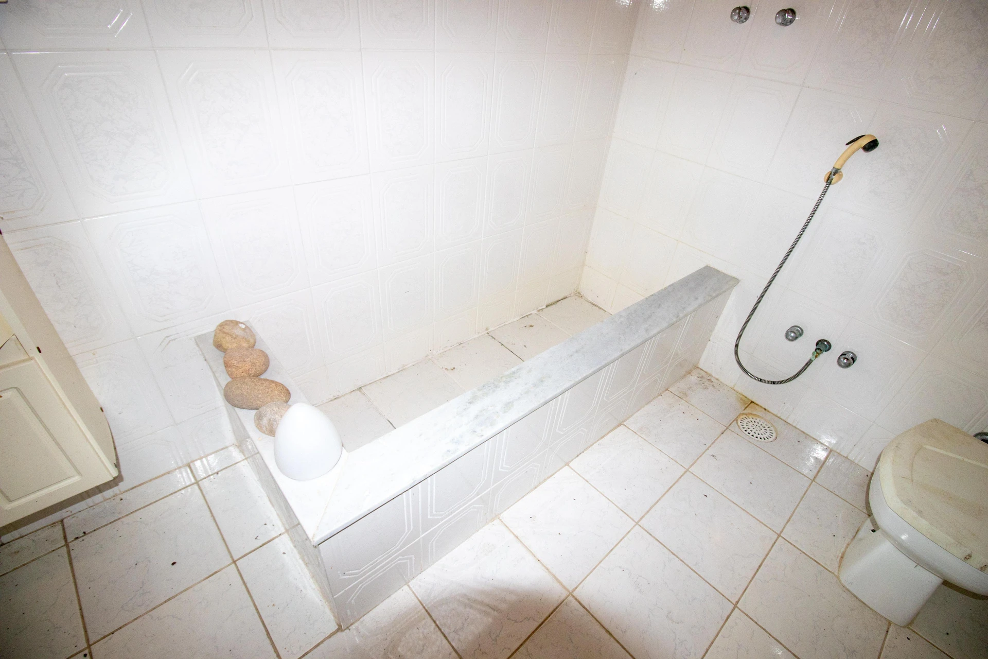 Casa amueblada con 5 dormitorios y balcón — photo 50
