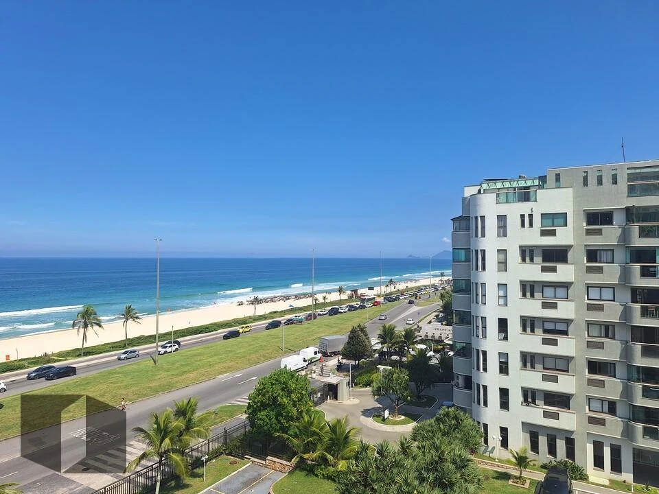Apartamento mobiliado de 75 m² com 1 suíte e 1 vaga — photo 15
