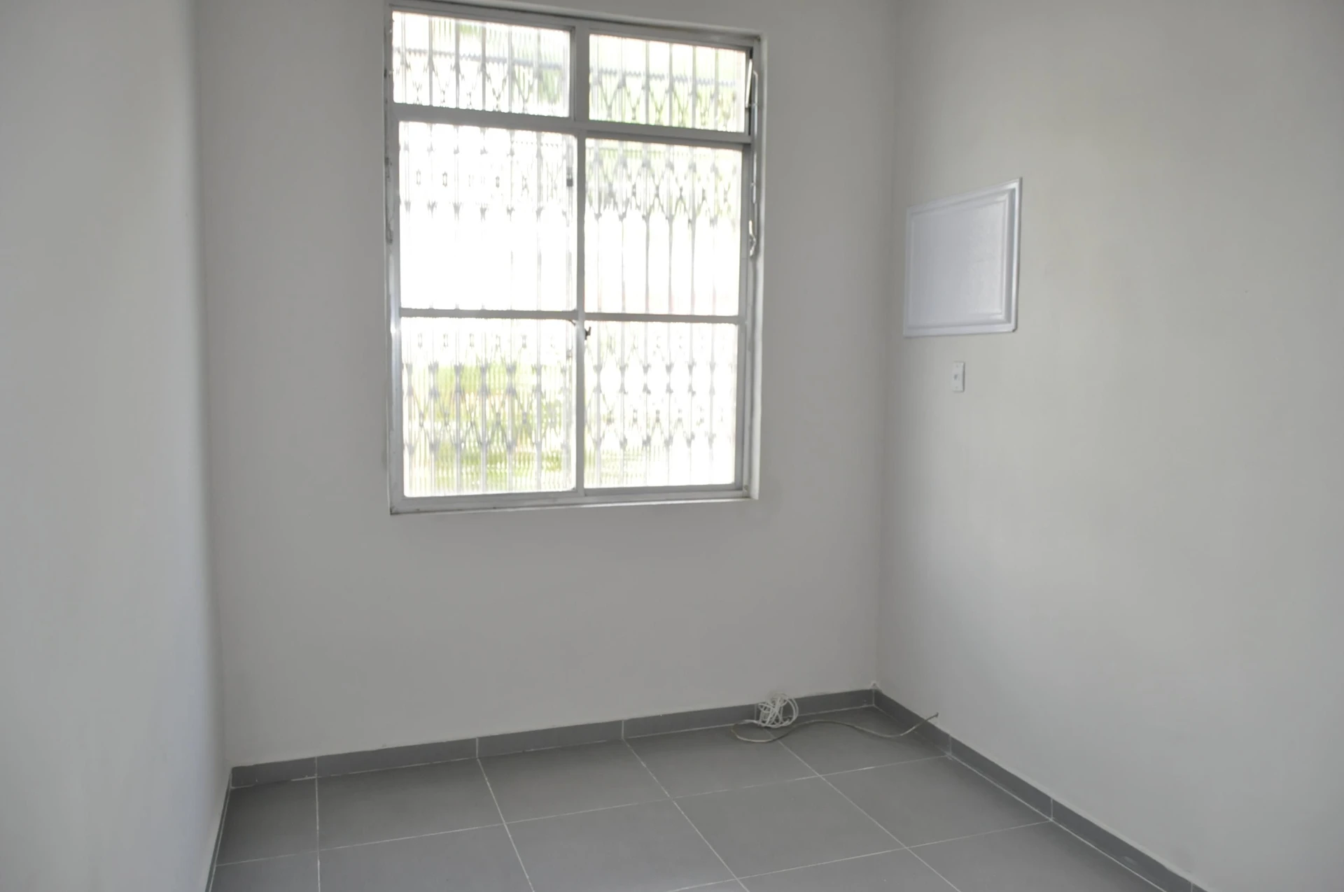Apartamento de 101 m² e 2 quartos, Méier — photo 25