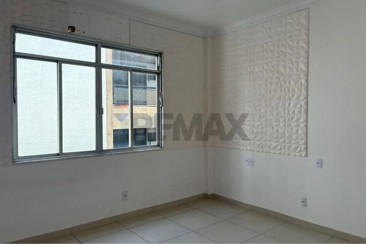 Apartamento no 2º andar com vista para a água — photo 23