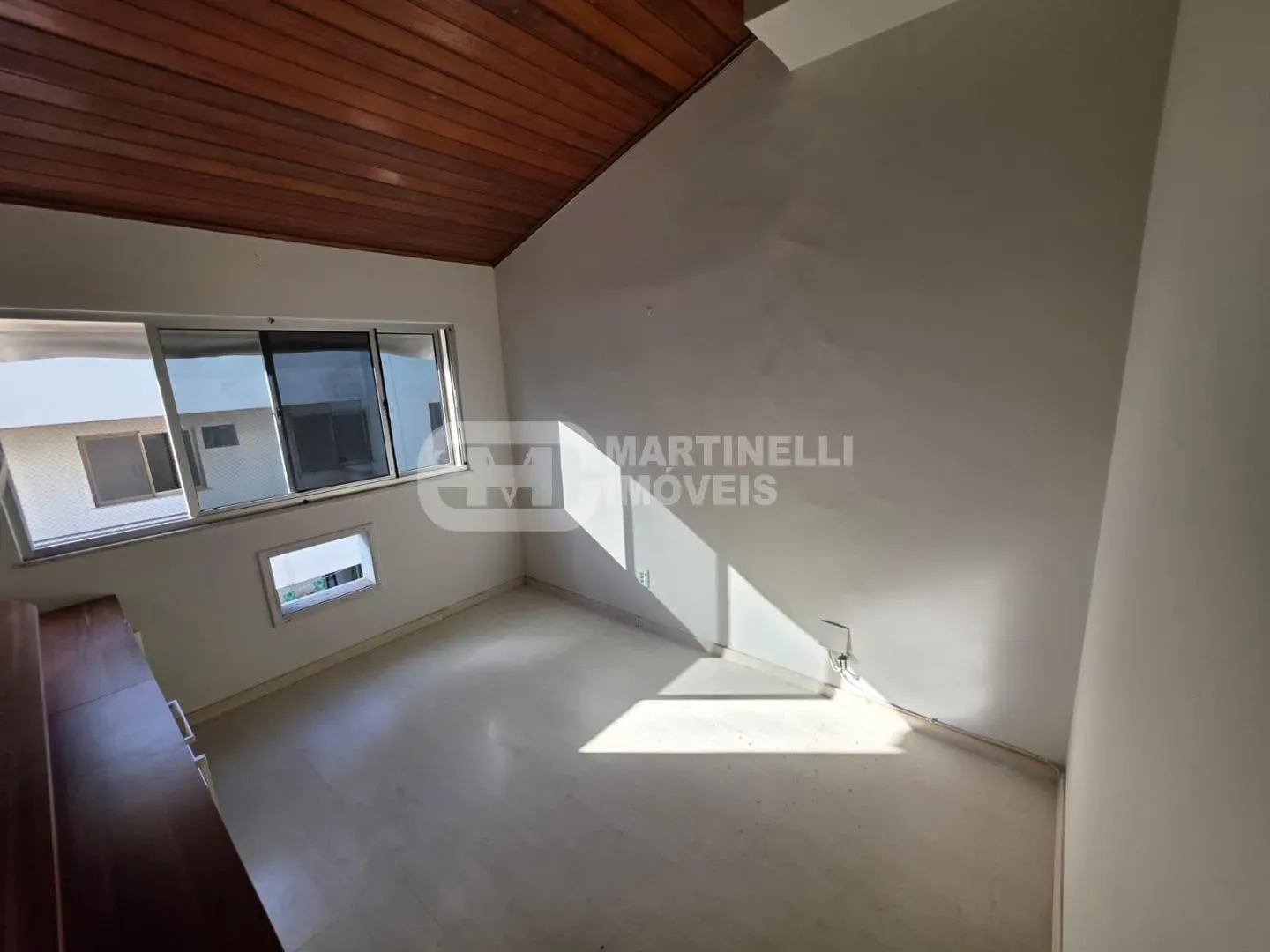 Top-floor duplex with 4 bedrooms and 5 bathrooms — photo 32