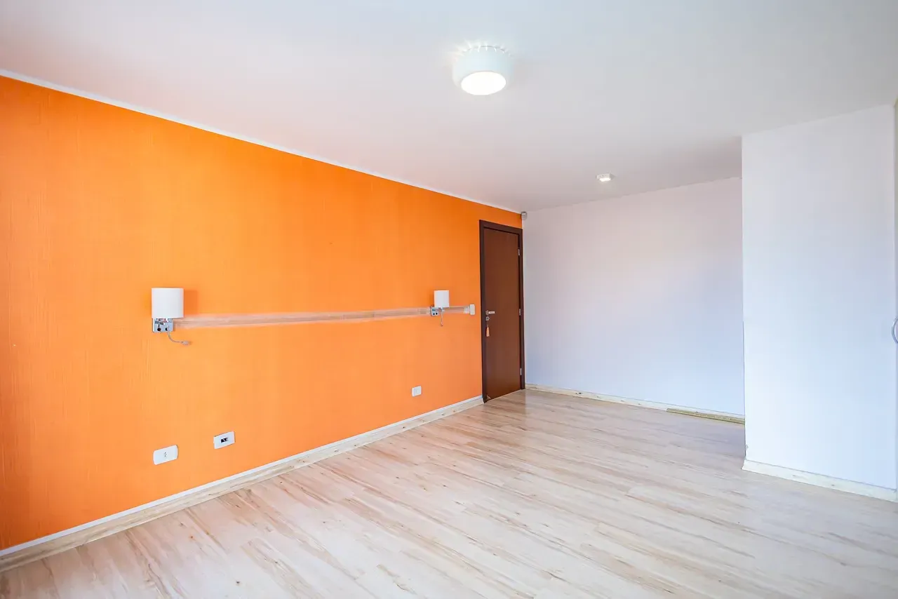 Detached house with 5 bedrooms and 4 bathrooms — photo 7