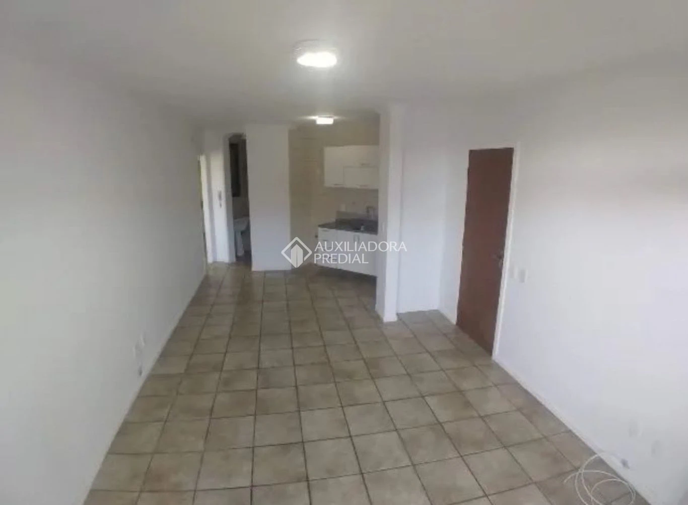 2-bedroom, 80 m² apartment in Florianópolis — photo 7