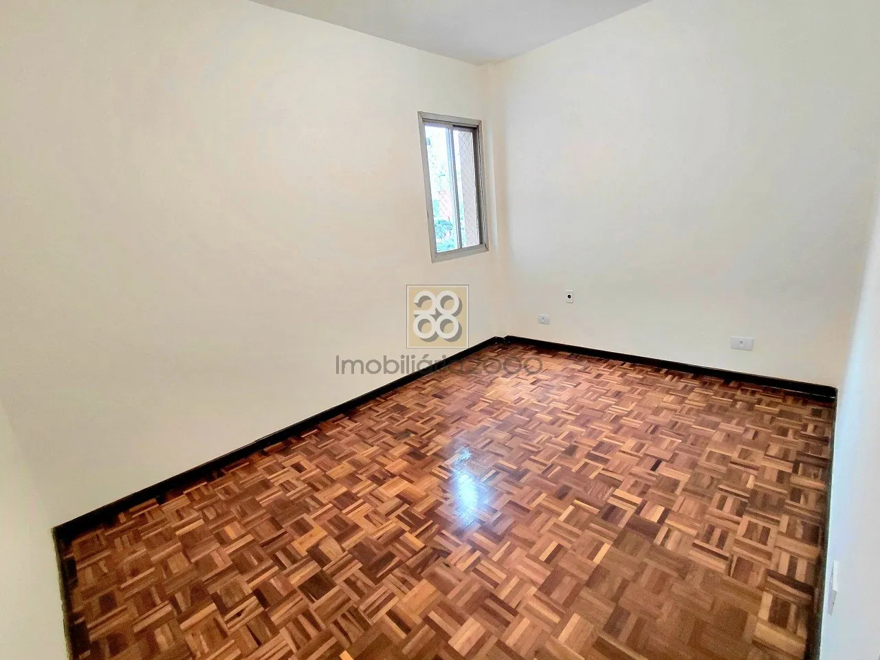 127 m² apartment with 3 bedrooms and 1 parking spot — photo 9
