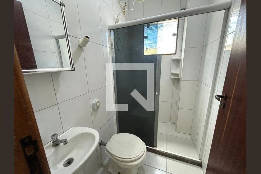 Casa de 1 quarto e 45 m² — photo 5