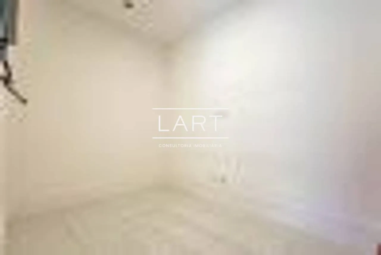 4-bedroom apartment, 2 with their own bathrooms, 193 m² — photo 15