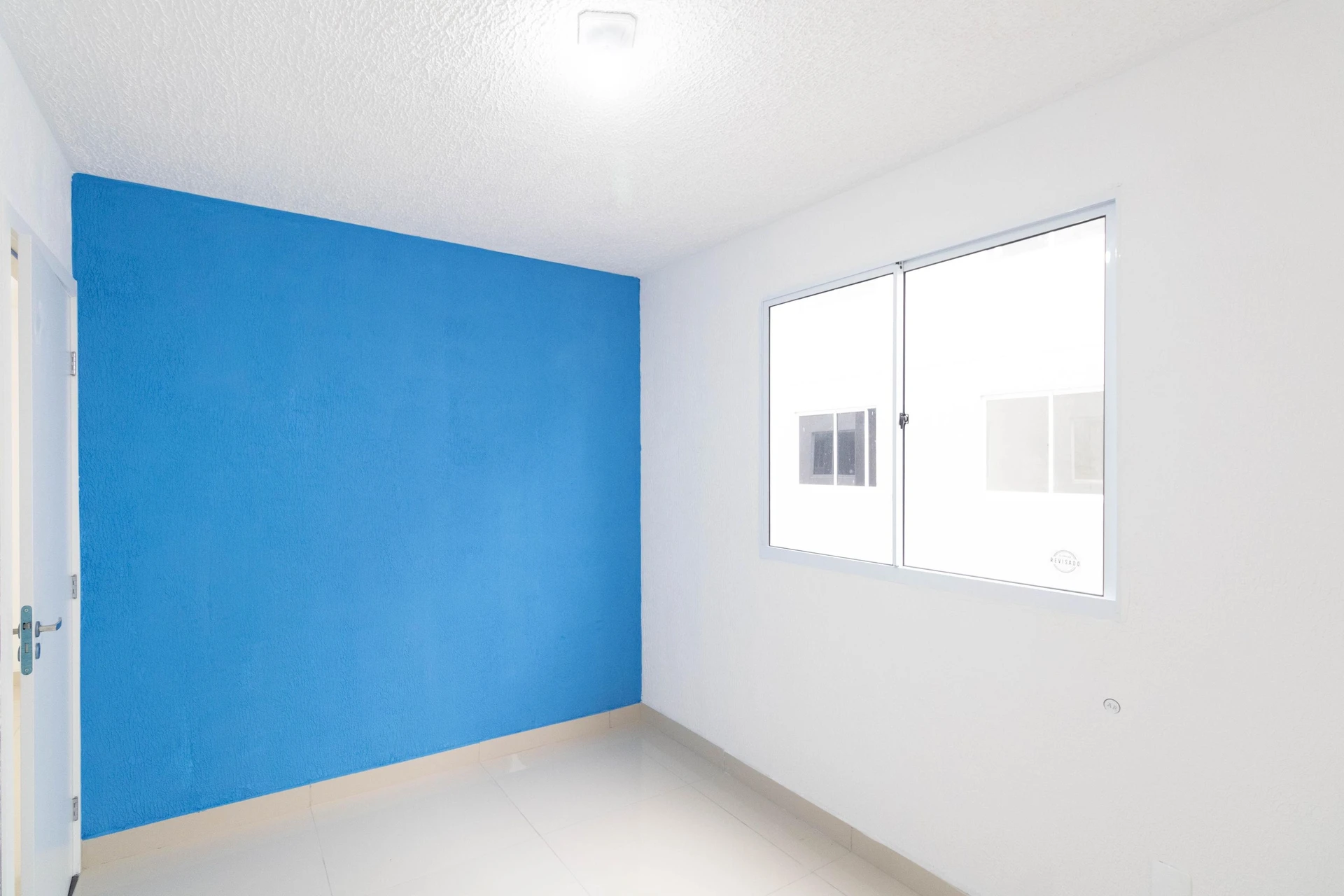 2-bedroom apartment with 1 bathroom and no parking — photo 26