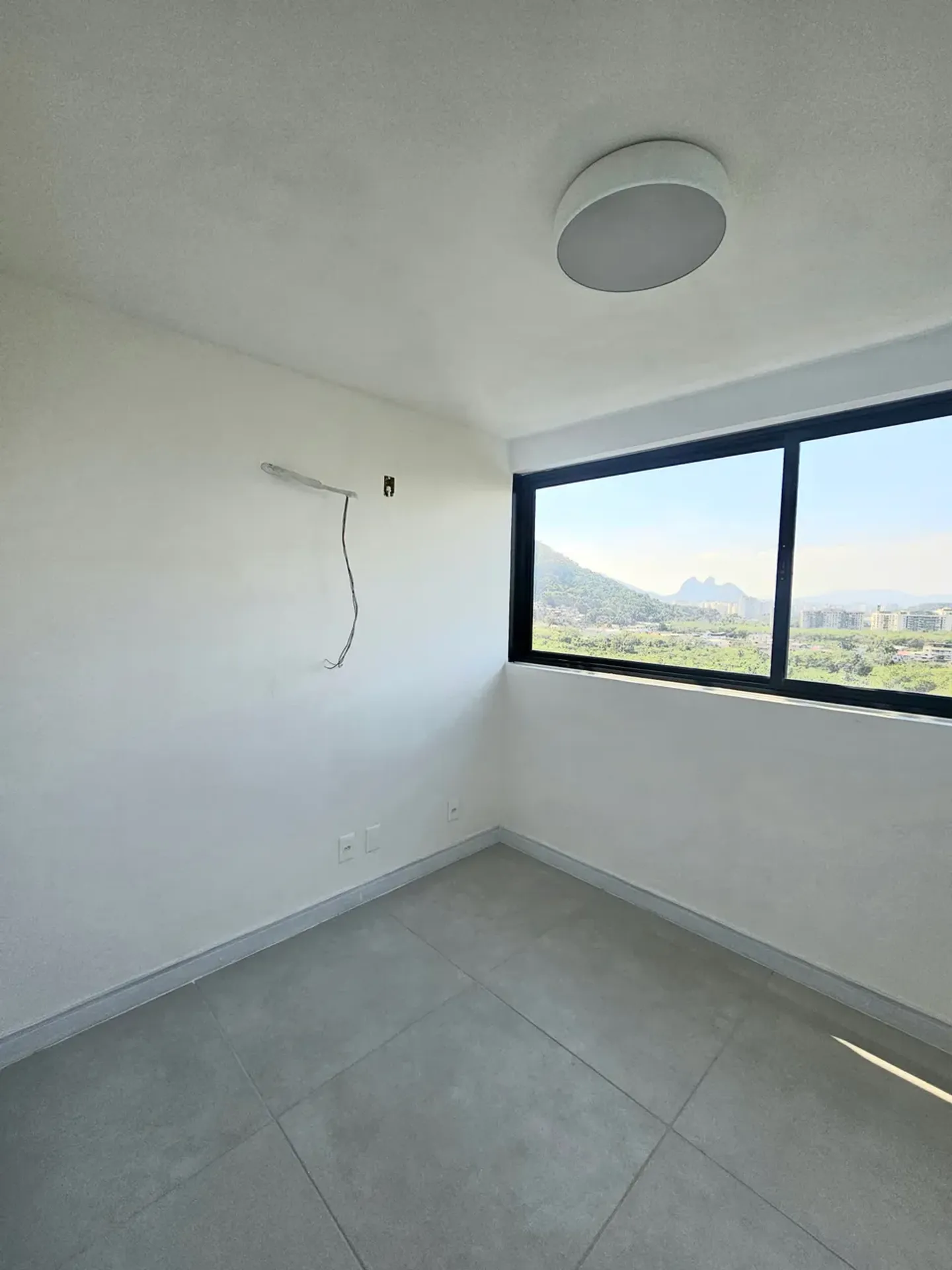 2-bedroom rental apartment with 2 bathrooms and 55 m² — photo 19