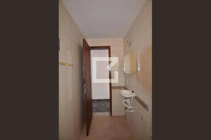 92 m² apartment with 2 bedrooms and 2 parking spots — photo 30
