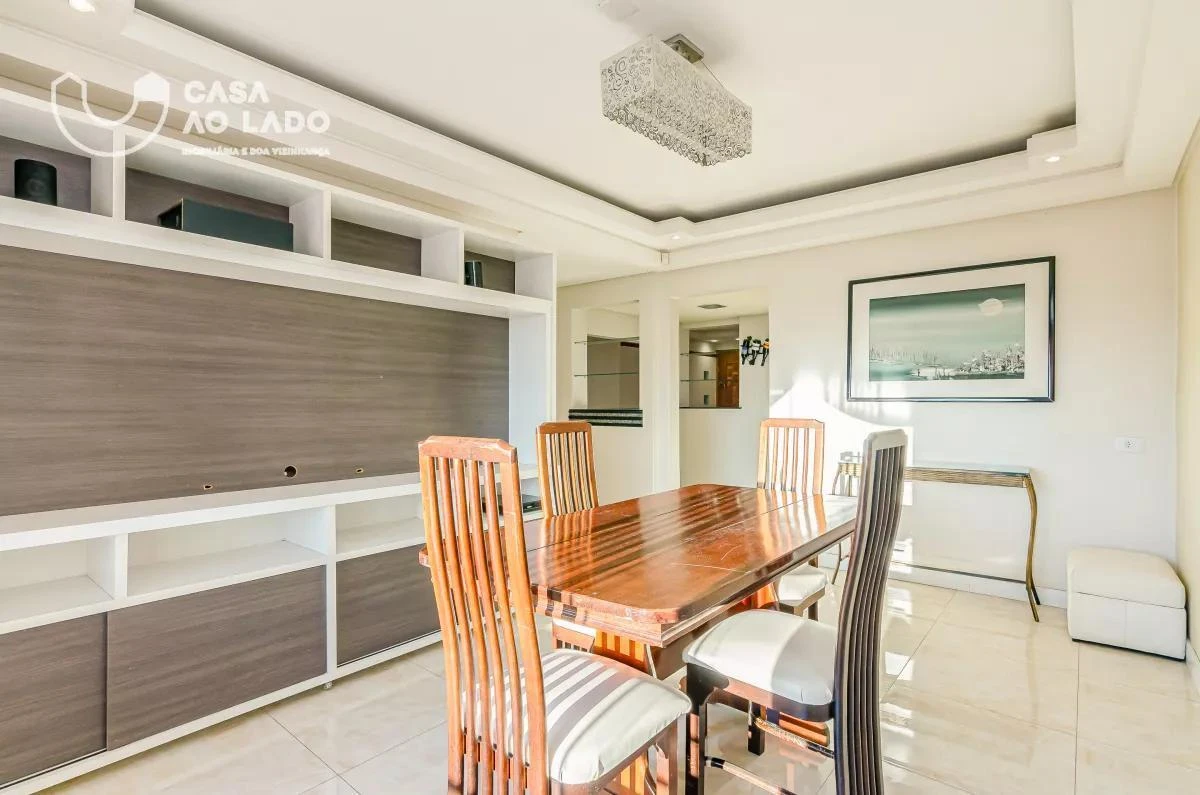 Furnished house with 4 en-suite bedrooms and 12 baths — photo 20